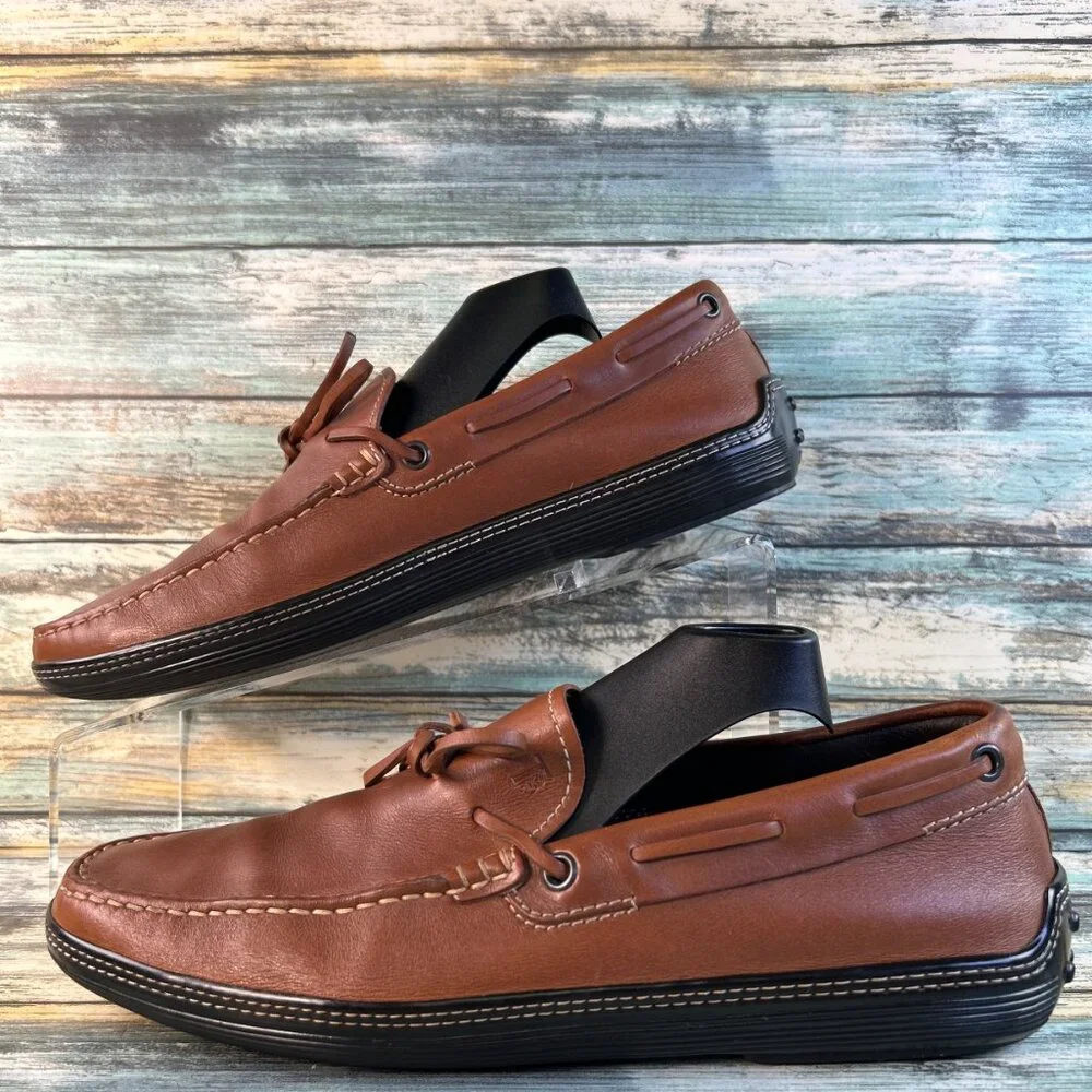 Tods tod’s mens